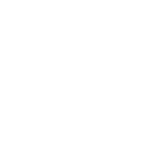SUPPLY CHAIN MANAGEMENT
